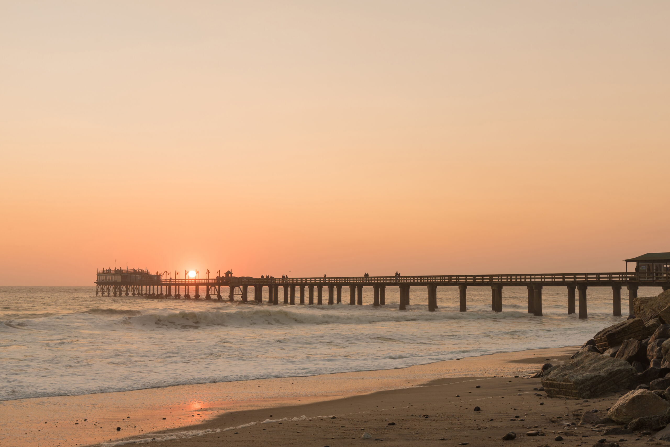 Swakopmund